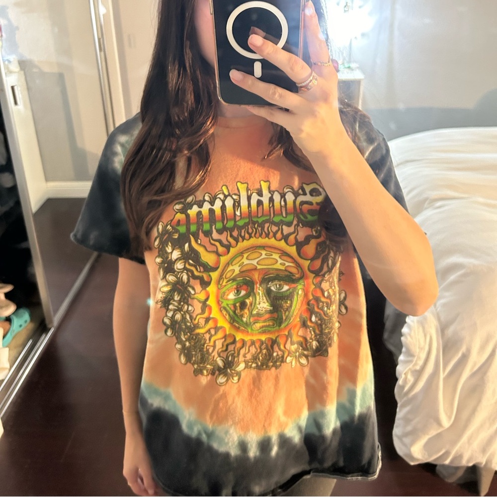 Sublime T-Shirt
